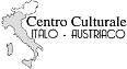 Centro Culturale Italo-Austriaco